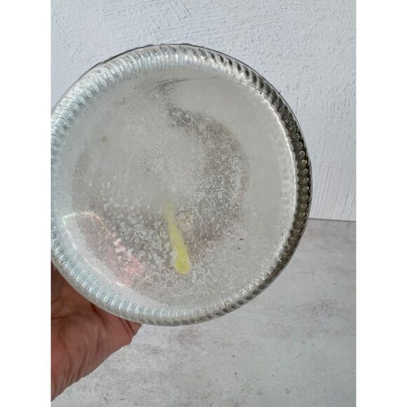 Vintage Windex Glass Cleaner‎ Bottle 20 Fl. Oz. Movie Pop - Picture 7 of 10